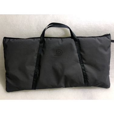 SDC 2300 Canvas Padded Carry Bag Standard