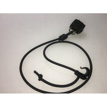 GPZ 7000 Bunji Cord Quick Release (Suits The 19In Coil)
