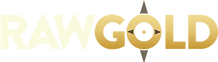 RAWGOLD