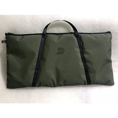 SDC 2300 Canvas Padded Carry Bag Standard