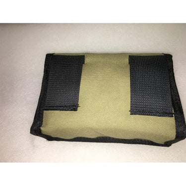 Battery Pouch, Suits GP GPX Series